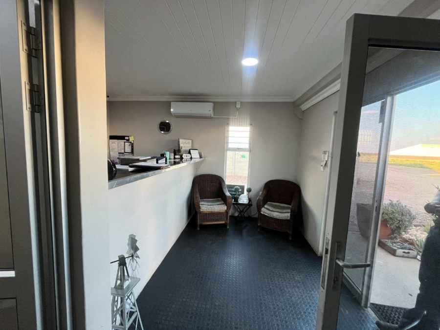Commercial Property for Sale in Upington Northern Cape